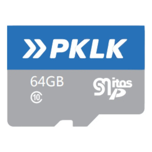 Cartao memoria compativel micro sd ultra 64gb 150mbs classe