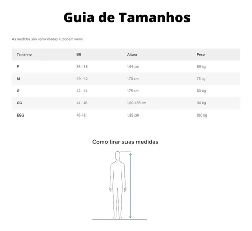 Casaco Couro Masculina Forrada Slim