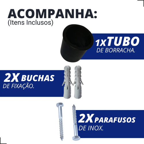Cascata Para Piscina Inox Escovado 75x23 Envio Imediato