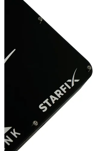 Case Suporte Veícular Teto Carro Externo Starlink Mini Imã88