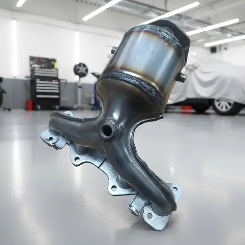 Catalisador fiat strada 14 2015 2016 2017 2018 2019 2020