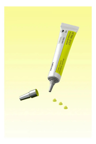 Celimax Retinal Shot Tightening Booster Korea 15ml Pele