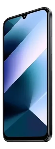 Celular Xiaomi Poco C85 Dual Sim Nfc 8gb Ram 256gb + Brinde