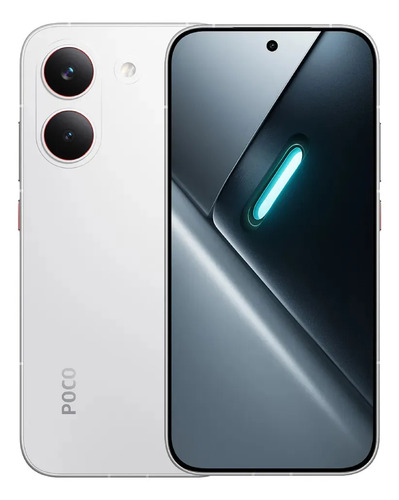 Celular xiaomi poco x8 pro 12gb ram 512gb rom dual sim 659 a