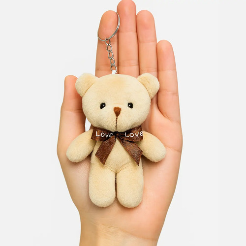Cesta De Coração Mdf Chocolates + Pelucia Presente Namorada
