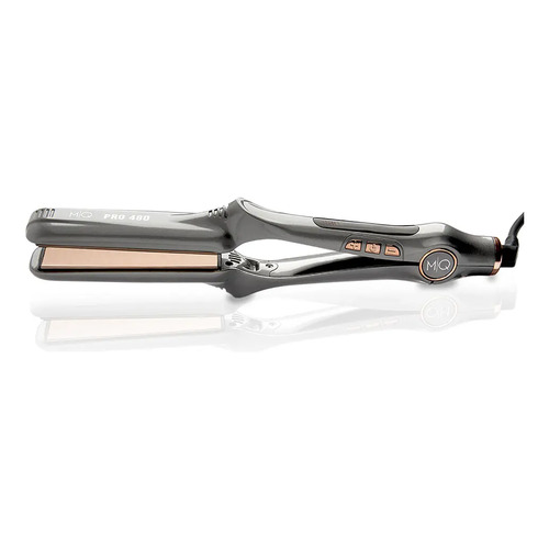Chapinha de cabelo mq professional titanium pro 480 cor chum 1
