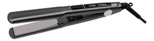 Chapinha lizze profissional 480 extreme 1