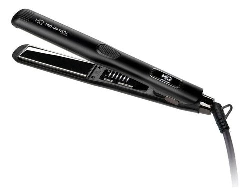 Chapinha profissional de alisamento pro 480 velox mq profess