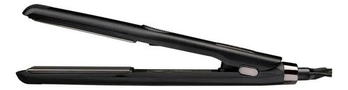 Chapinha Profissional de Alisamento Pro 480 Velox Mq Professional