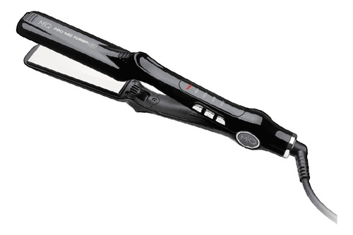 Chapinha profissional mq pro 480 turbo cor black e detalhes 1