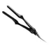 Chapinha profissional mq pro 480 turbo led bivolt 1