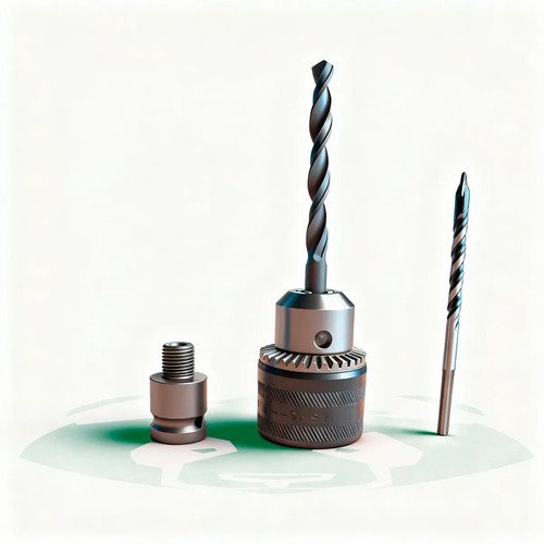 Chave De Impacto Furadeira Parafusadeira Several Importados Recarregável 48v Azul 2000mah