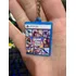 Chaveiro jogo de ps4 playstation 4 miniatura escolha o seu 1