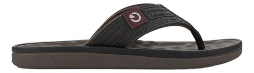 Chinelo Cartago Alabama Original Super Confortável Macio