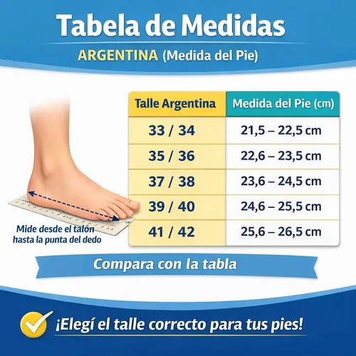 Chinelo Havaianas Elegance Print Feminino Original Flexível