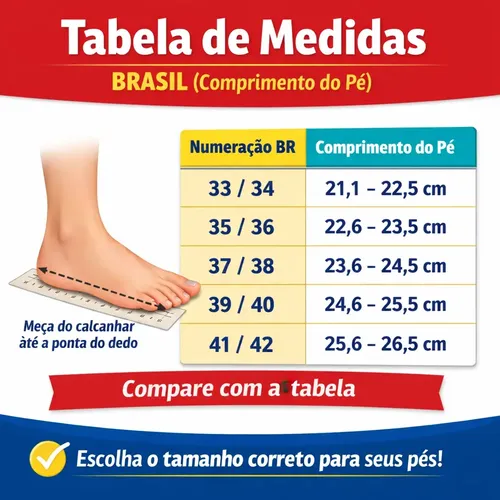Chinelo Havaianas Elegance Print Feminino Original Flexível