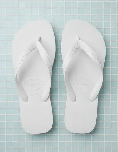 Chinelo Havaianas Top Adulto - Primavera/verão