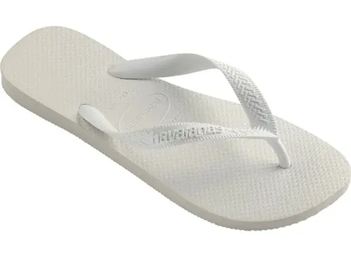 Chinelo Havaianas Top Adulto - Primavera/verão