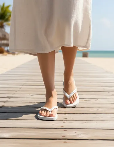 Chinelo Havaianas Top Adulto - Primavera/verão