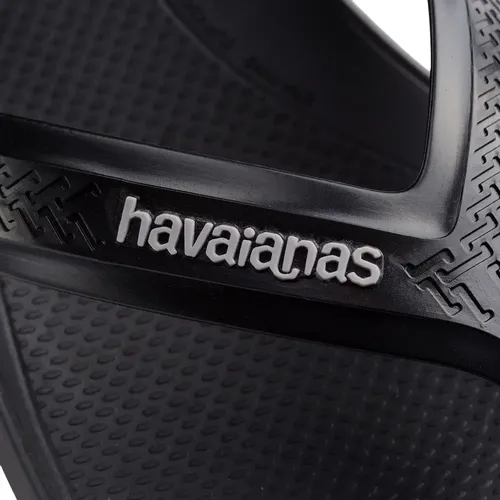 Chinelo Havaianas Top Max Comfort Masculino Anatômico Macio