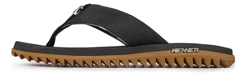 Chinelo kenner kivah line