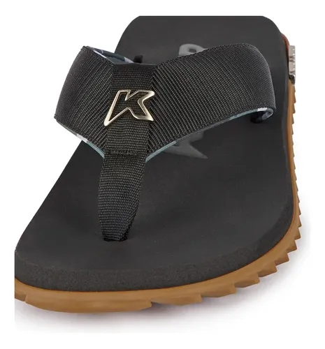 Chinelo Kenner Kivah Line