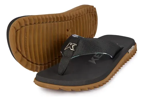 Chinelo Kenner Kivah Line