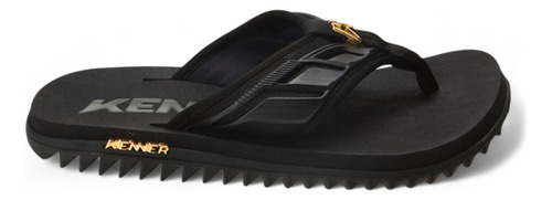 Chinelo Kenner Masculino Kivah Full Force
