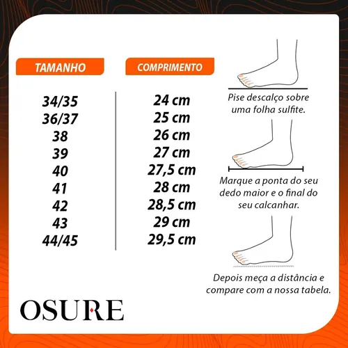 Chinelo Kenner Nk6 Pro Sandália 100% Original C/ Nota Fiscal