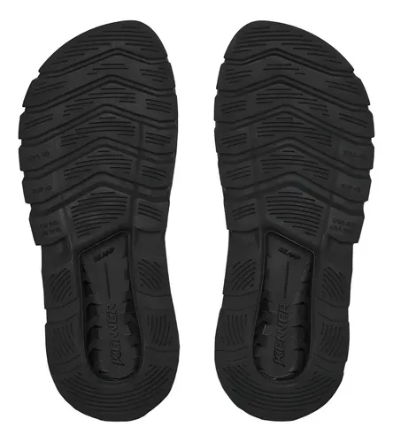 Chinelo Kenner Rakkar Summer Original Masculino Confortável