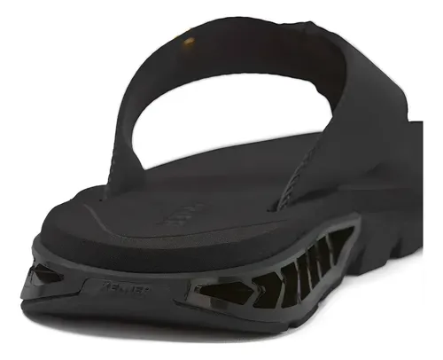Chinelo Kenner Rakkar Summer Original Masculino Confortável