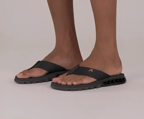 Chinelo Kenner Rakkar Summer Original Masculino Confortável