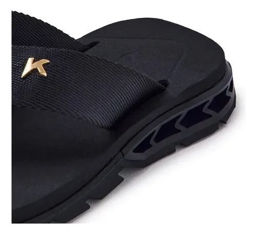 Chinelo Kenner Rakkar Summer Original Masculino Confortável