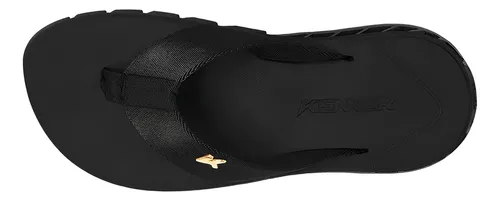 Chinelo Kenner Rakkar Summer Original Masculino Confortável