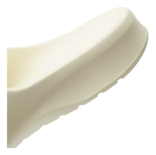Chinelo Lacoste Masculino Serve Slide 2.0 - Original