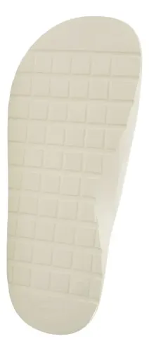Chinelo Lacoste Masculino Serve Slide 2.0 - Original