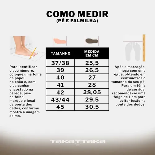 Chinelo Masculino Cartago Ortopédico Resistente Envio Rápido