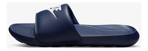 Chinelo nike victori one masculino 1