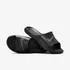 Chinelo nike victori one masculino
