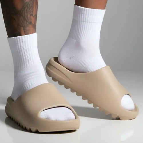 Chinelo nuvem original slide retro 100 eva confortavel lanc
