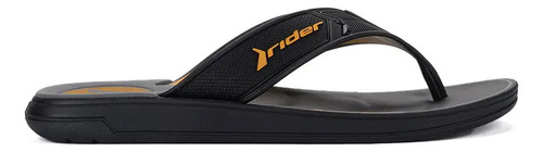 Chinelo Rider Original Masculino Com Solado Leve E Macio