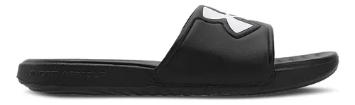 Chinelo Slide Under Armour Ansa Light Esportivo Eva Descanso