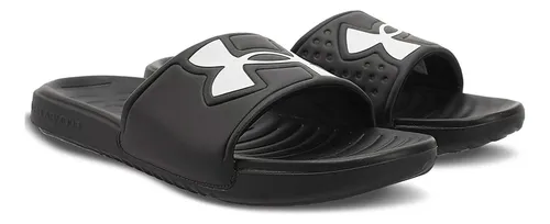 Chinelo Slide Under Armour Ansa Light Esportivo Eva Descanso