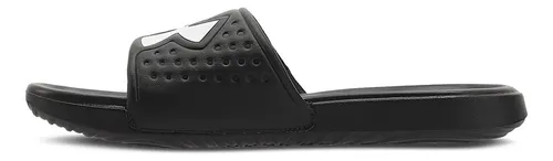 Chinelo Slide Under Armour Ansa Light Esportivo Eva Descanso