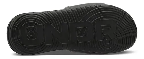 Chinelo Slide Under Armour Ansa Light Esportivo Eva Descanso