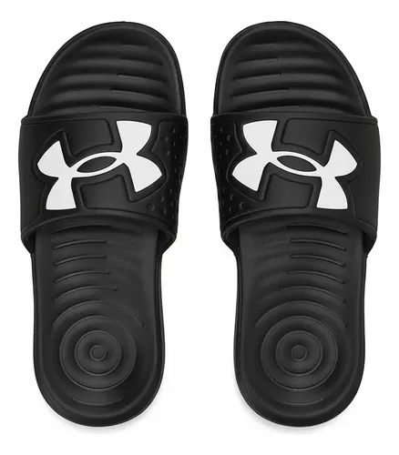 Chinelo Slide Under Armour Ansa Light Esportivo Eva Descanso