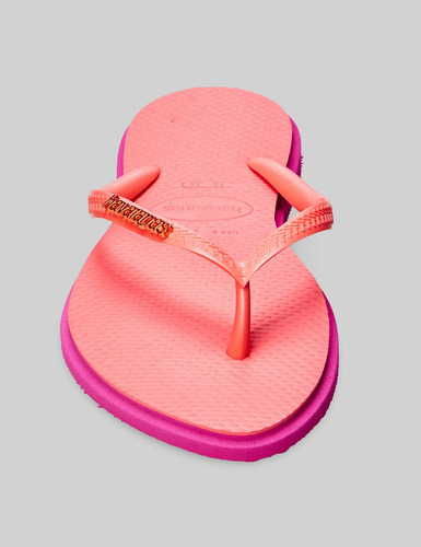 Chinelo Slim Point Havaianas
