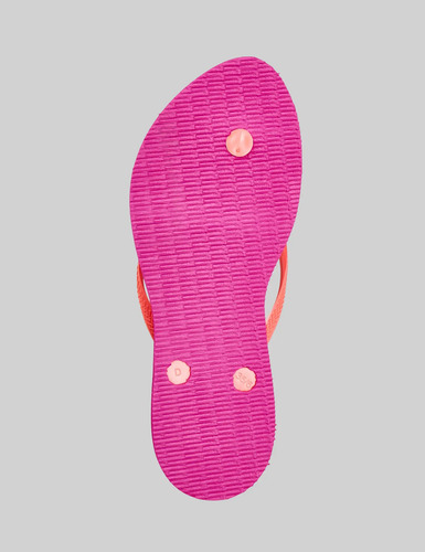 Chinelo Slim Point Havaianas