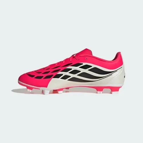Chuteira De Campo Masculina Predator Club Adidas