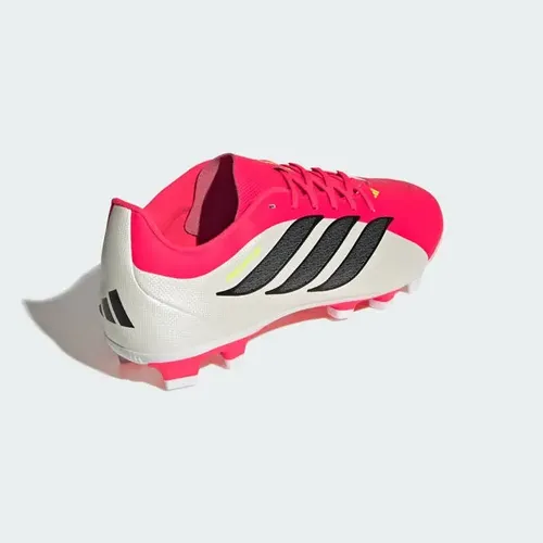 Chuteira De Campo Masculina Predator Club Adidas